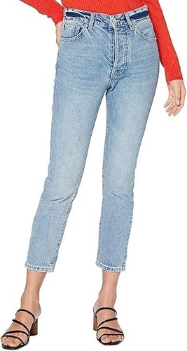 Armani exchange icon cotton - armani,