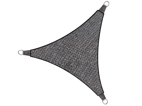 Perel telo ombreggiante - perel,