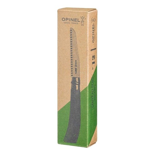Opinel sega pieghevole - sega,