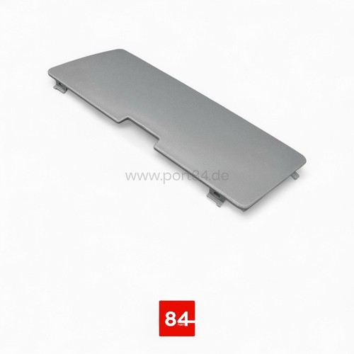 Gancio traino cover - gancio, di