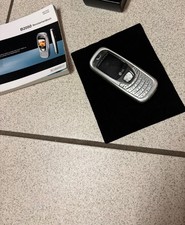 LG B2050 tasti cellulare senza