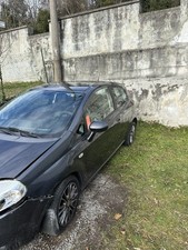 Ricambi fiat grande - fiat,