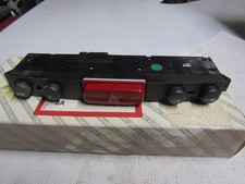 735294462 CENTRAL TUNNEL KNOB