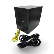 Netgear readynas rndp6000 - rndp6000, –