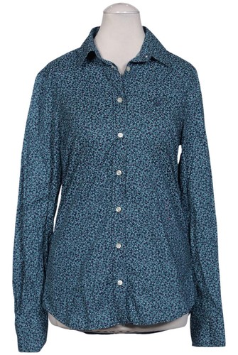 Camicia gant donna top - camicia,