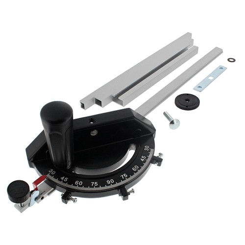 Recinzione mitra bosch - bosch, per
