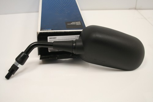 Specchietto vicma rearview - specchietto,