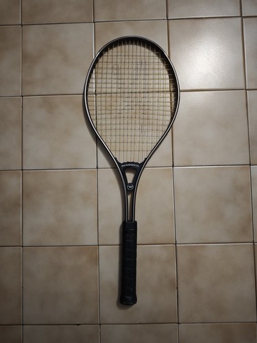 Racchetta rossignol mid 200 - rossignol,