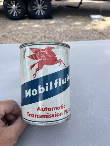 Latta latta olio motore
