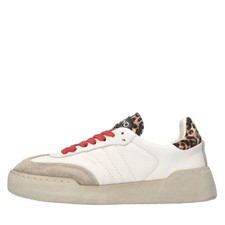 JIHA 56 W Sneakers MONO WAY