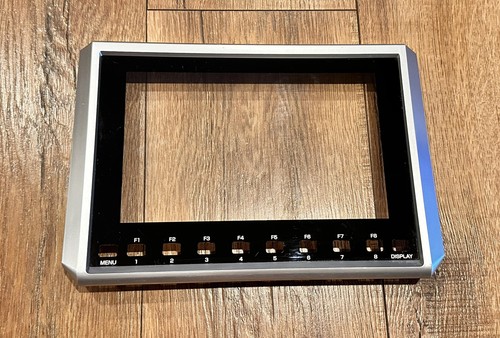 Roland fantom g7 - roland, g6,