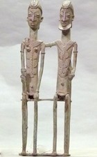 Dogon / Mali / =AiB=