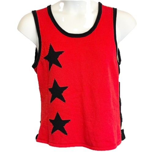 Maglione crazy horse - maglione,