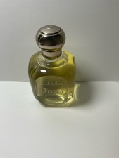 Durer Paris Parfum Eau De