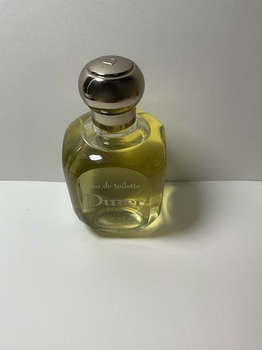 Durer paris parfum eau - paris,