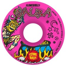 Ruote santa cruz wheels - ruote,