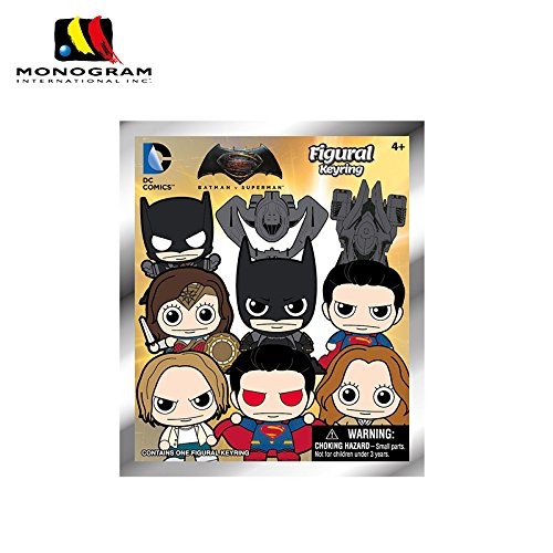 Batman superman 3d - superman,