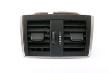 BMW F30 F31 F80 M3 F82 M4 LCI