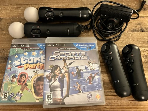 Pacchetto sony playstation - pacchetto,