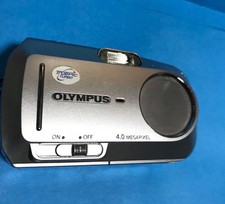 Fotocamera digitale compatta