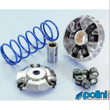 9958-compatible con PEUGEOT