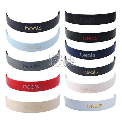 Ricambi fascia per beats - beats, by