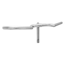 Manubrio CONDORINO con