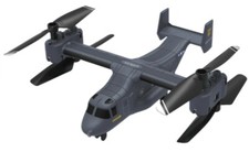 Telecomando SYMA 2.4G 4CH RC