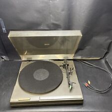 Pioneer PL-201Z Giradischi con