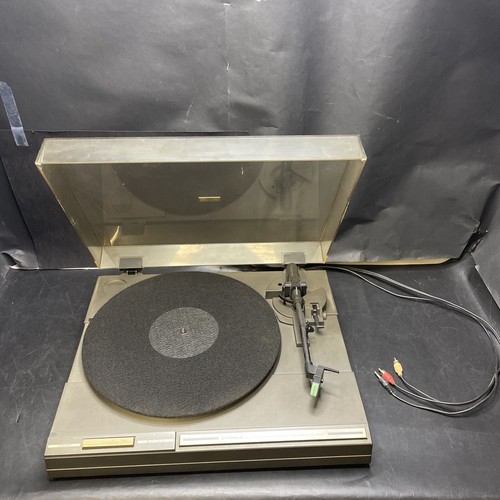 Pioneer 201z giradischi con - pioneer,