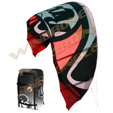 RRD Obsession MKIV 10.5 M