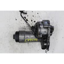 SUPPORTO FILTRO OLIO PER AUDI A4 (01-04) 8E 2.5 V6 TDI (120KW) SW 2001