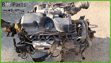 Motore Completo Kia Picanto