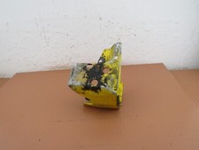 Coperchio cilindro oem - coperchio,