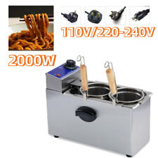 Cuocipasta Elettrico da