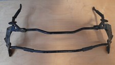 Honda Telaietto anteriore Strumenti Silver Wing 400/600 2007