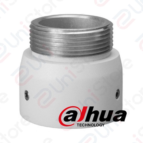 Adattatore staffa montaggio - , a