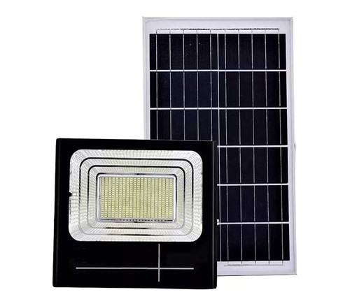 Nuova 2024 faro solare - nuova, 200w