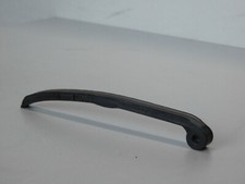 Brixton Bx 125 Guida Catena