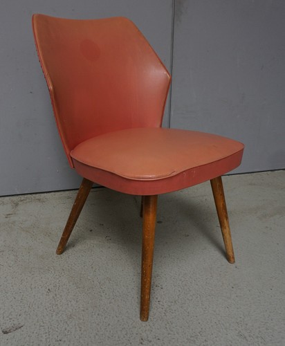 Thonet sedia cocktail - thonet,
