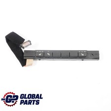 BMW E81 E87 E90 E91 E92