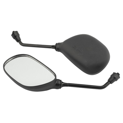 Coppia specchietti specchio - coppia,