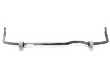 3Q0411303H BARRA STABILIZZATRICE ANTERIORE VOLKSWAGEN TIGUAN 1.6 TDI (2018) RICA