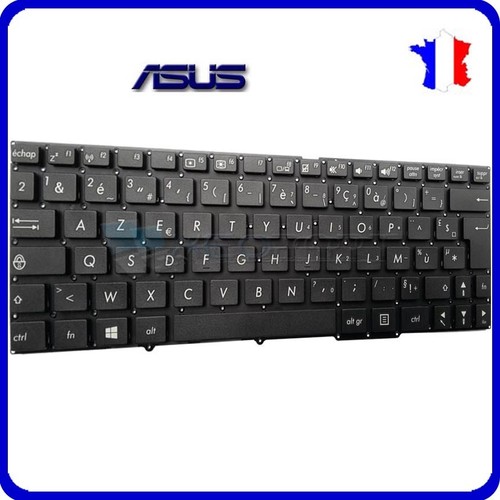 Clavier français original - clavier,