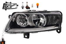 Faro Osram Notte Breaker Laser