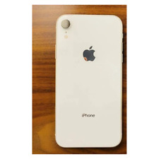 Apple iPhone XS/XR 64 GB 256