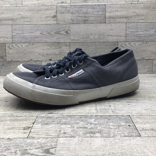 Sneakers superga 2750 - 2750, cotu