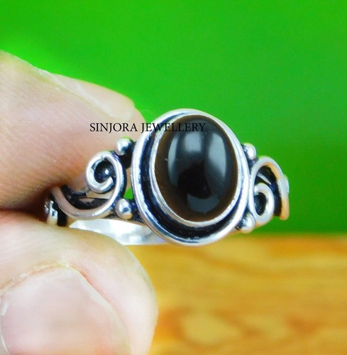 Anello regalo fatto - a, mano