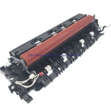 Nuovissima unità fusibile 110V-120V per Brother MFC9330 MFC9340 MFC9130 HL3170 HL3140