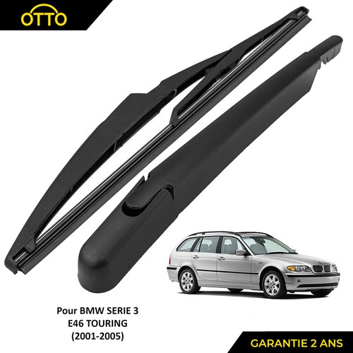 Partsline braccio - partsline,